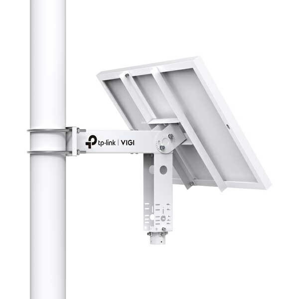 【送料無料】TP-LINK VIGI SP6020(UN) VIGIソーラー給電システム【在庫目安:お取り寄せ】