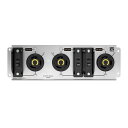 【送料無料】シュナイダーエレクトリック SRYLPD1 APC Smart-UPS Modular Ultra バックプレートキット、L5-20R×3【在庫目安...