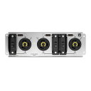 【送料無料】シュナイダーエレクトリック SRYLPD3 APC Smart-UPS Modular Ultra バックプレートキット、L5-30R×3【在庫目安...