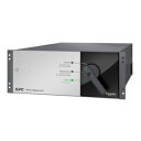 【送料無料】シュナイダーエレクトリック SRYLSBP20KP APC Smart-UPS Modular Ultra サービスバイパスユニット【在庫目安:お取...