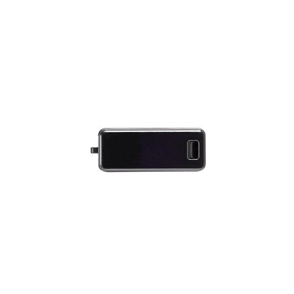 ADTEC ADCFT1032GSTHSWCS 産業用 CF 32GB SLC (-40℃～+85℃)