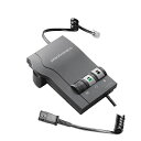 HP 85R38AA PLY M22 to Quick Disconnect ケーブル(オプション)【在庫目安:お取り寄せ】