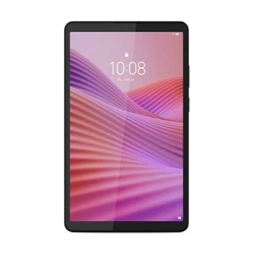 【送料無料】レノボ・ジャパン ZAF20010JP Lenovo Tab K9 (MediaTek Helio G85/ 4GB/ eMMC・64GB/ Android 14/ 8.7型/ LTE未対応/ WiFi)【在庫目安:僅少】 【送料無料】レノボ・ジャパン ZAF20010JP Lenovo Tab K9 (MediaTek Helio G85/ 4GB/ eMMC・64GB/ Android 14/ 8.7型/ LTE未対応/ WiFi)【在庫目安:僅少】