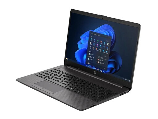 【送料無料】B8QU2AT#ABJ HP 250R G9 Notebook PC (Core i5-1335U/ 16GB/ SSD・256GB/ 光学ドライブなし/ Win11Pro/ Office Home & Business 2024/ 15.6型)【在庫目安:お取り寄せ】| 家電 PC パソコン 【送料無料】B8QU2AT#ABJ HP 250R G9 Notebook PC (Core i5-1335U/ 16GB/ SSD・256GB/ 光学ドライブなし/ Win11Pro/ Office Home & Business 2024/ 15.6型)【在庫目安:お取り寄せ】| 家電 PC パソコン
