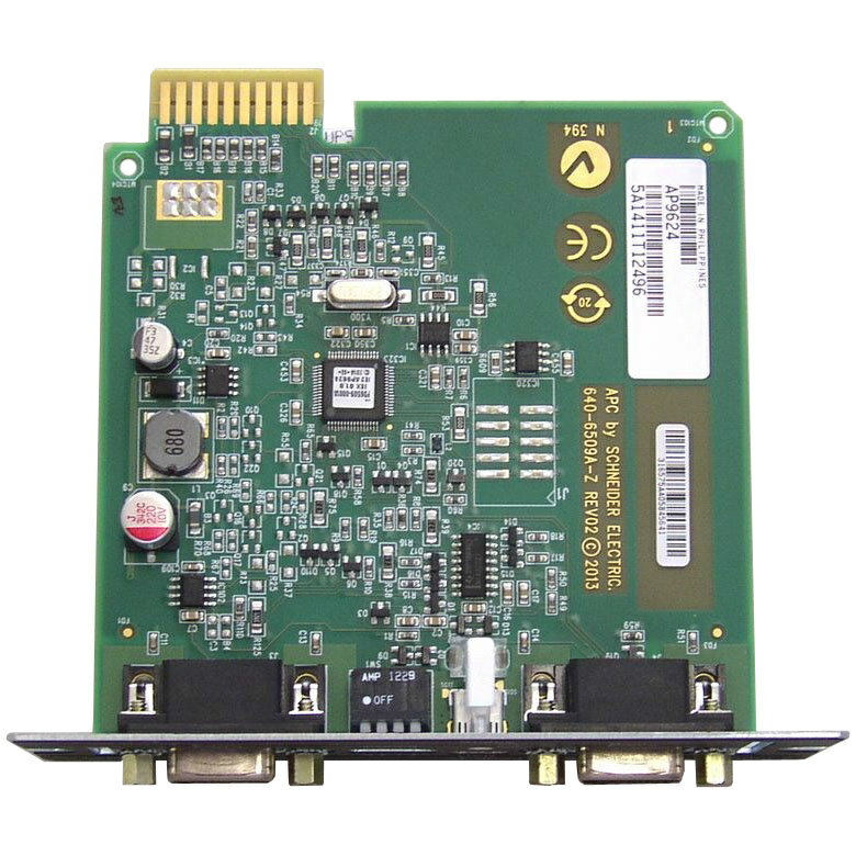 【送料無料】エフサステクノロジーズ PY-UPS02 Dual port シリアルインターフェース拡張カード【在庫目安:お取り寄せ】| パソコン周辺機器 インターフェース 拡張 ユニットオプション PC パソコン