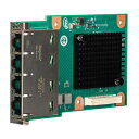【送料無料】エフサステクノロジーズ PY-LA314U ポート拡張オプション(1000BASE-T×4)【在庫目安:お取り寄せ】| パソコン周辺機器 LANカード LANボード LAN アダプター アダプタ PC パソコン LAN拡張(2)