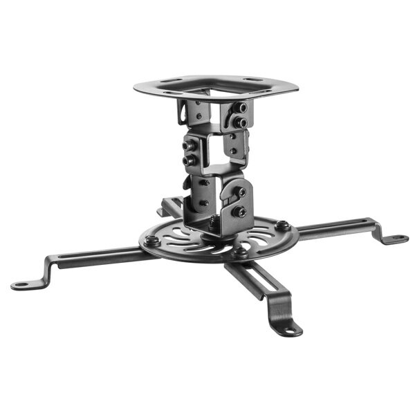̵GREEN HOUSE GH-CMPA-BK ץŷߤ Ѳٽ13.5kg ֥åں߸ܰ:󤻡
