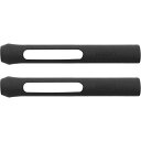 【送料無料】ACK34802Z Wacom Pro Pen 3 フレアグリップ【在庫目安:お取り寄せ】