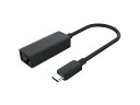 yzGOPPA GP-CR452GH/B USB3.2 Gen1 Type-Cڑ 2.5GbE LLANA_v^[ ubNy݌ɖڈ:񂹁z