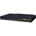 【送料無料】NEC B02014-00522 QX-S510MT-2X-PW【在庫目安:お取り寄せ】| パソコン周辺機器 スイッチングハブ L2スイッチ レイヤ...