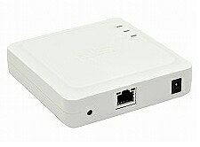 【送料無料】サイレックス・テクノロジー BR-300AN Wireless Bridge【在庫目安:お取り寄せ】 【送料無料】サイレックス・テクノロジー BR-300AN Wireless Bridge【在庫目安:お取り寄せ】