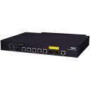 【送料無料】NEC B02014-00521 QX-S505MT-2X-PW【在庫目安:お取り寄せ】(2)