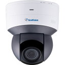 【送料無料】GeoVision GV-PTZ5810-IR-T5 GV-PTZ5810-IR 500万画素CMOSを搭載したH.265/ H.264両対応 広範...