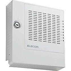 【在庫目安:あり】【送料無料】ELECOM WAB-I1750-PS 法人用無線AP/ 1300+450Mbps/ 11ac/ PoE/ インテリジェントモデル| パソコン周辺機器 無線LANアクセスポイント