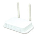 【送料無料】ラトックシステム RS-WSLTEGW1 Wi-SUN LTE-Mゲートウェイ【在庫目安:お取り寄せ】