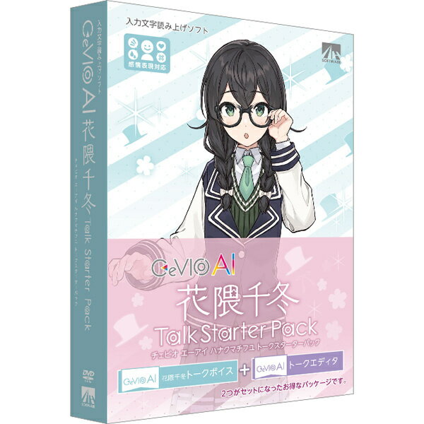 ̵AHS SAHS-40414 CeVIO AI ַ ȡѥåں߸ܰ:󤻡| եȥ ե ץꥱ ...