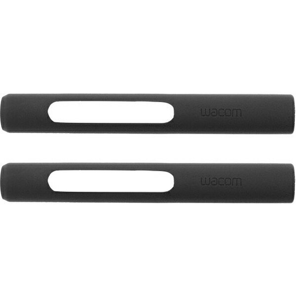 【送料無料】ACK34801Z Wacom Pro Pen 3 ストレートグリップ【在庫目安:お取り寄せ】