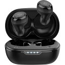 y݌ɖڈ:zSOUL SM10BK S-MICRO10(Black) Micro True Wireless Earbuds ^SCXCtH x[h