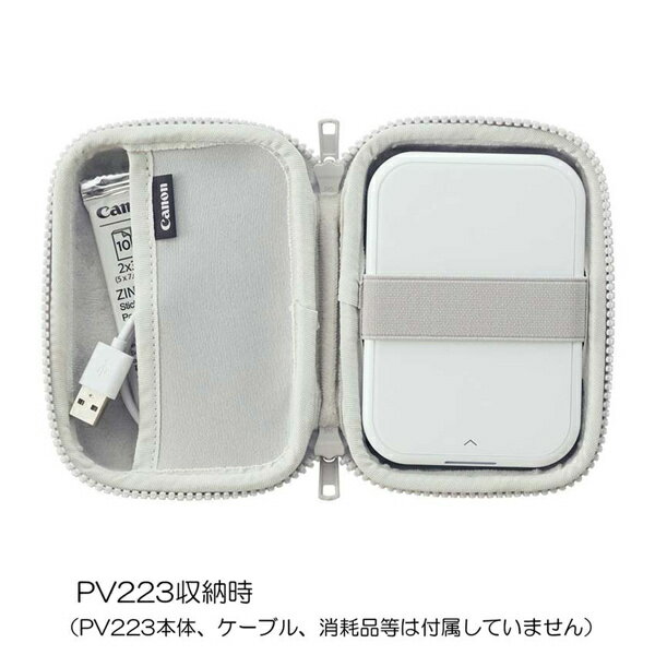 NECMultiImpact 720SEN ドットインパクトプリンタ 136桁 複写枚数8枚 PR-D720SEN 1台【日時指定不可】