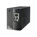 【在庫目安:あり】【送料無料】オムロン BU1002SW 無停電電源装置(常時インバータ給電) AC200V:1000VA/ 700W:縦置| 電源関連装置 U...
