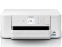 【送料無料】EPSON PX-S730 A4対応カラーインクジェットプリンター/ 4色/ カラー21PPM・モノクロ35PPM/ 有線・無線LAN/ Wi-Fi...
