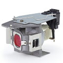 【送料無料】Canon 0120C001 LV-WX300ST用交換ランプ LV-LP40【在庫目安:お取り寄せ】| 表示装置 プロジェクター用ランプ プロジェ...