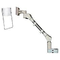 ̵Live Creator SBS-298PL51R ٽŷվ˥TVVESAбݡ륯׼ӥ塼ƥ50.8ں߸ܰ:󤻡| ե եȶ