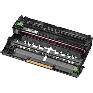 【送料無料】富士フイルムビジネスイノベーション CT351175 ドラムカートリッジ【在庫目安:お取り寄せ】| 消耗品 ドラムカートリッジ ドラムユニット ドラム カートリッジ ユニット 交換 新品