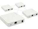 【送料無料】サイレックス・テクノロジー BR-400AN (JP) Mesh Network System【在庫目安:お取り寄せ】