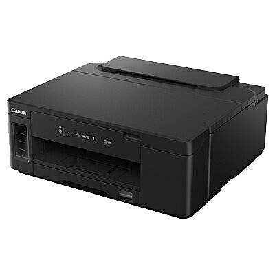 【送料無料】Canon 3110C001 A4モノクロインクジェットプリンター GM2030【在庫目安:僅少】