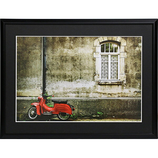 【送料無料】ケンコー・トキナー 1250238 アタンド ワイド四切 ブラック AAT-W4-BK【在庫目安:お取り寄せ】