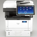 【送料無料】リコー 513816 A4モノクロLEDプリンター複合機 RICOH IP 500SF【在庫目安:お取り寄せ】