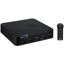 【送料無料】NEC MP-03 メディアプレーヤー【在庫目安:お取り寄せ】