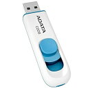 A-DATA Technology AC008-16G-RWE USB C008 16GB USB2.0Ή XCh zCg{u[ / 5Nۏ؁y݌ɖڈ:񂹁z| p\RӋ@ USB[ USBtbV[ USB USBtbV USB 