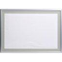 【送料無料】ケンコー・トキナー 1250227 アタンド A3ノビ シルバー/ グレー AAT-A3N-SG【在庫目安:お取り寄せ】