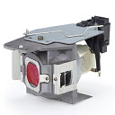 【送料無料】Canon 0031C001 LV-X300ST用交換ランプ LV-LP38【在庫目安:お取り寄せ】| 表示装置 プロジェクター用ランプ プロジェク...