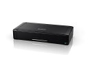 【送料無料】EPSON PX-S06B A4モバイルインクジェットプリンター/ バッテリー内蔵/ Wi-Fi 5GHz対応/ ブラックモデル【在庫目安:お取り寄せ】(2)