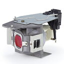 【送料無料】Canon 0030C001 LV-X300用交換ランプ LV-LP37【在庫目安:お取り寄せ】| 表示装置 プロジェクター用ランプ プロジェクタ用...