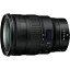 【送料無料】Nikon NZ24-70　2.8 NIKKOR Z 24-70mm f/ 2.8 S【在庫目安:お取り寄せ】| カメラ ズームレンズ 交換レンズ レンズ ズーム 交換 マウント