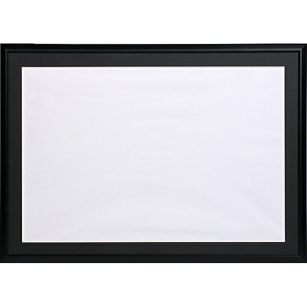 【送料無料】ケンコー・トキナー 1250241 アタンド A3ノビ ブラック AAT-A3N-BK【在庫目安:お取り寄せ】