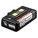 【送料無料】ブラザー PA-BT-006 Li-ion充電池【在庫目安:お取り寄せ】
