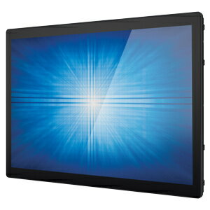 【送料無料】タッチパネル・システムズ ET2794L-2UWD-0-MT-ZB-NPB-G 27.0型ワイド投影型静電容量方式TFT組込みマルチタッチパネルモニター【在庫目安:お取り寄せ】