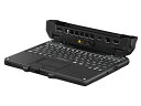 【送料無料】Panasonic FZ-VEKG21LJ TOUGHBOOK FZ-G2用キーボードベース【在庫目安:お取り寄せ】