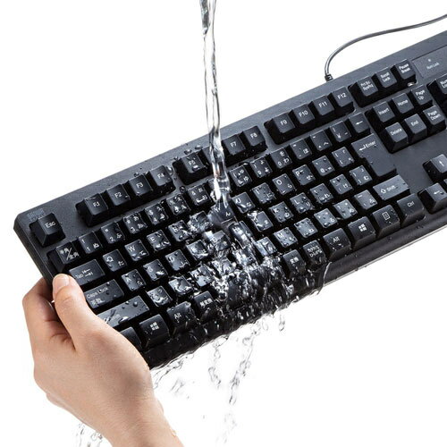 Lenovo 4X31K03952 [プロフェッショナル ワイヤレス 充電式 キーボード＆マウス - 日本語]