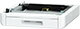 【送料無料】NEC PR-L4C150-02 トレイモジュール【在庫目安:僅少】