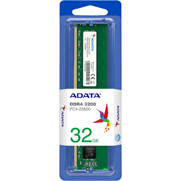 楽天市場】32gb ddr4-3200(メーカーADATA)の通販 楽天市場】32gb ddr4-3200(メーカーADATA)の通販