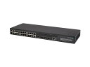 【送料無料】JL828A#ACF HPE Networking Comware 5140EI 24G 4SFP+ Switch【在庫目安:お取り寄せ】