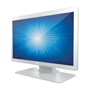 【送料無料】タッチパネル・システムズ ET2203LM-2UWB-1-WH-G 21.5型ワイドLCDメディカルタッチモニター 投影型静電容量方式【在庫目安:お取り寄せ】