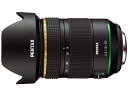 【送料無料】リコーイメージング S0028030 HD PENTAX-DA★16-50mmF2.8ED PLM AW【在庫目安:お取り寄せ】| カメラ ズームレンズ 交換レンズ レンズ ズーム 交換 マウント