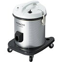 【送料無料】日立製作所 CV-G1200 お店用軽量タイプクリーナー【在庫目安:お取り寄せ】